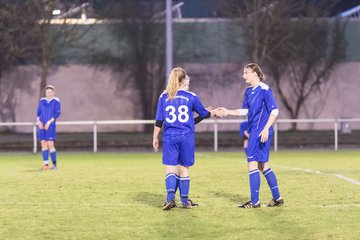 Bild 248 - Frauen SV Henstedt Ulzburg 2 - VfL Struvenh�tten : Ergebnis: 17:1